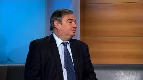 Jaki budżet dla rolników?