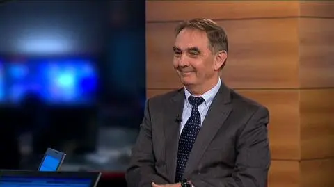 Recesja w budownictwie