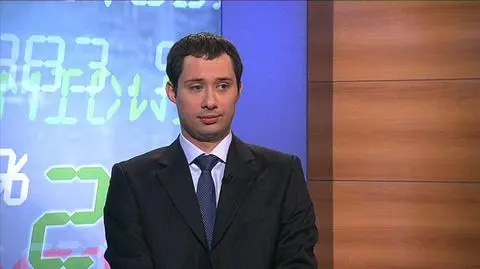 FINANSE POD KONTROLĄ