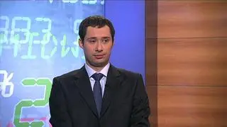 Planujemy wydatki na cały przyszły rok. O oprocentowaniu subkonta, zleceniach stałych rozmawiamy z Damianem Rosińskim, analitykiem Comperia.pl.