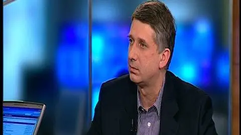 Nastroje polaków w kryzysie