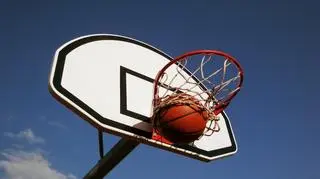 Najwięcej partnerskiej współpracy w latach 2009-2014 dotyczyło inwestycji związanych ze sportem i rekreacją