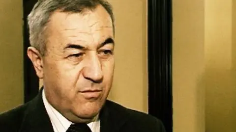 Mojzesowicz: trzeba zmienić strukturę KRUS