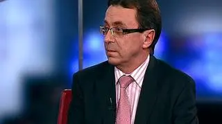 Jak wynika z badań przeprowadzonych przez KPMG -92% przedsiębiorców zadeklarowało oszczędności, 30% z nich nie wie jednak jak je poczynić. Czy polskie firmy mają możliwości optymalizacji swoich kosztów? Jak powinny się do tego zabrać? Między innymi o to Rafał Wojda pytał w magazynie "90 Minut" Jerzego Kalinowskiego - partnera w KPMG.