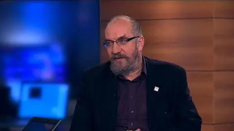 Podatki - Polska w ogonie