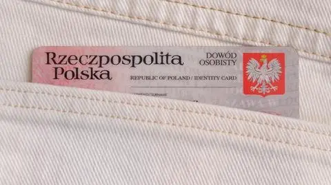 MC przedstawiło projekt nowej ustawy o ochronie danych osobowych