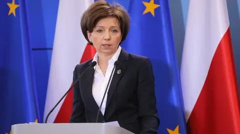 Czy czeka nas skok bezrobocia? Prognozy ministerstwa