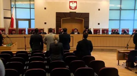 Rentowa konstytucyjna 