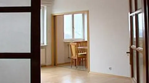 Prezydent "wygasza" "Rodzinę na swoim"