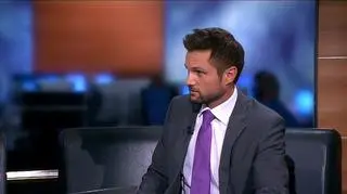 Sławomir Szepietowski