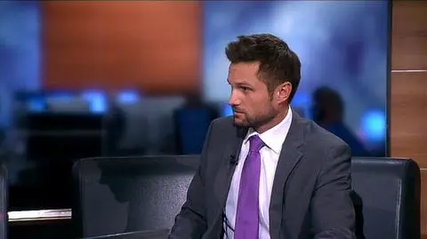 Parabanki w parapaństwie