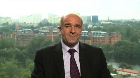 Uporządkują internet?