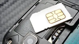 Ostatnie dni na rejestrację karty prepaid