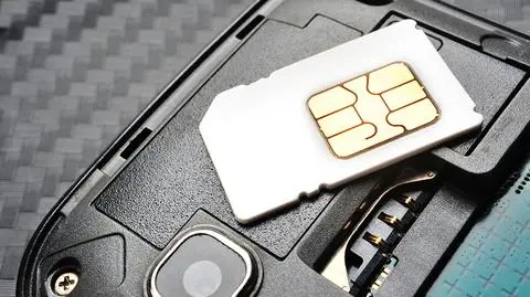 Rejestracja karty prepaid do 1 lutego 2017