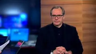 CEZARY STYPUŁKOWSKI