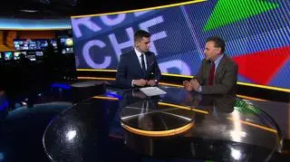 Jak pomagać "frankowcom"?