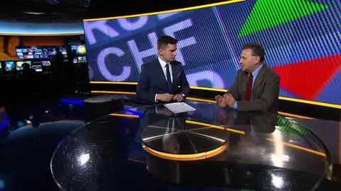 Prof. Orłowski o sytuacji "frankowiczów": banki nadużywały swojej pozycji