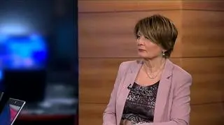 ELŻBIETA CHOJNA-DUCH