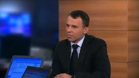 Perspektywy dla energetyki