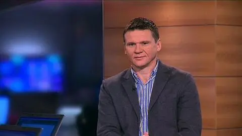 Zielone inwestycje firm