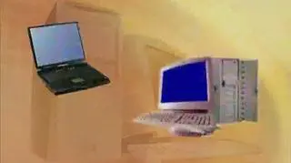 W tym magazynie "Firma" uruchamiamy działalność w najnowocześniejszej branży bezprzewodowego dostępu do internetu. 