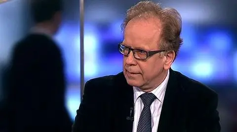 Będzie zysk w Multimediach