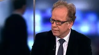 Więcej przejęć i utrzymanie obecnej dynamiki wzrostu w kolejnych dwóch latach - oto plany Multimedia Polska S.A. O prognozie wyników, oraz o nowych akwizycjach rozmawialiśmy z prezesem spółki, Andrzejem Rogowskim.