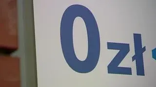 Przeniesienie konta z banku jeszcze nigdy nie było tak proste jak dziś. A do tego nigdy nie było tak tanie - przekonują nas w reklamach banki, które rozpoczęły intensywną walkę o klientów i ich pieniądze na rachunkach osobistych. Oferta w wielu przypadkach może wydawać się kuszącą, ale czy i kiedy naprawdę warto myśleć o zmianie banku? To sprawdzał Łukasz Kijek.