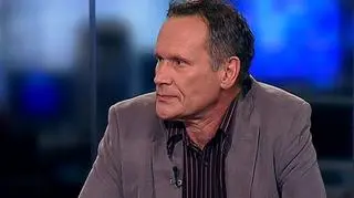 Urząd Komunikacji Elektronicznej właśnie rozpoczął wdrażanie nowego systemu WIMAX 2. Jak mówi Tomasz Kulisiewicz, ekspert telekomunikacyjny, szybki dostęp do Internetu stanie się wkrótce prawem obywatelskim.