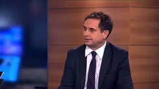 Skonsolidowane przychody na poziomie 51,6 mln zł w III kwartale odnotowały ZPC Otmuchów. -Zauważamy stabilizację cen surowców, jedyne zagrożenie stanowi kurs euro, mówi Bernard Węgierek, prezes ZPC Otmuchów.