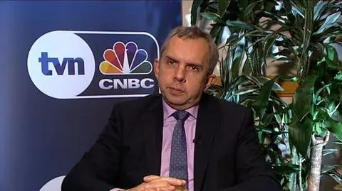 Jednolity europejski rynek energii