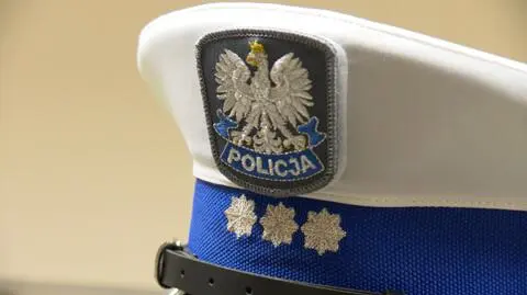 Rząd: po ok. 200 zł podwyżki dla służb podległych MSWiA