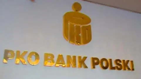 PKO BP rusza śladem emigrantów