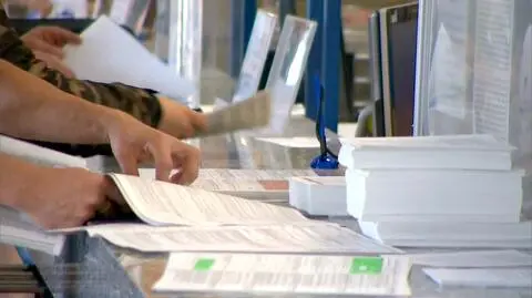 Czynny żal to dobrowolne przyznanie się do winy