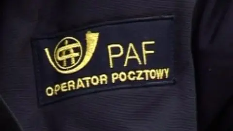 Coraz więcej zrobionych "w trąbkę" PAF