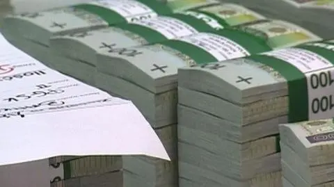 Nie potrzebujemy pomocy.