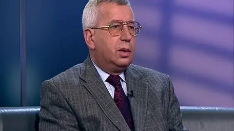 Co dalej ze stoczniami?