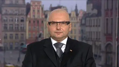 Centrum wyników – PCZ 