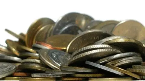 Sprzedaj dług i pozbądź się kłopotu. Jak to zrobić mówi Paweł Blajer