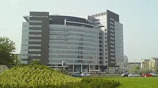 Po raz pierwszy od 2010 roku wzrósł w Polsce odsetek optymistów - twierdzi PwC