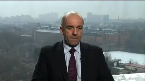 Polityka i pieniądze