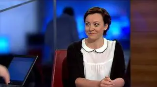 Renata Kabas-Komorniczak