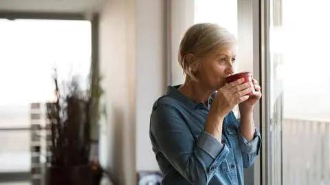Podwyżka emerytur dla kobiet z rocznika 1953. RPO apeluje do marszałka Senatu