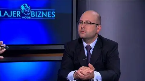 Pośrednictwo lekowe