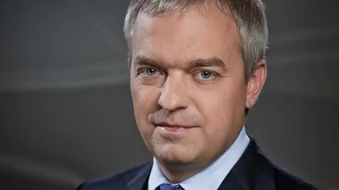 Jacek Krawiec zrezygnował z zasiadania w radzie nadzorczej Unipetrolu