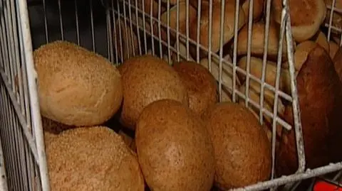 W Rosji chcą wprowadzić kartki na chleb