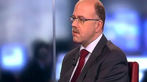 Akcja kredytowa banków