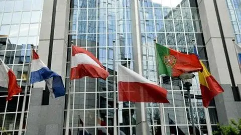Komisarz UE broni dyrektywy o delegowaniu pracowników