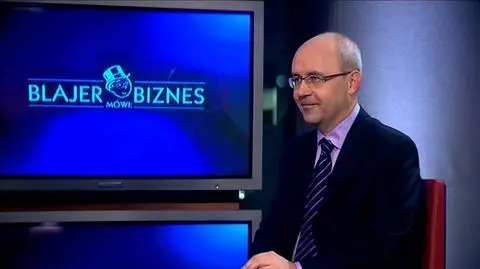 Perspektywy doradców podatkowych