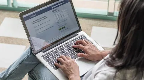 Facebook testuje ukrycie liczby polubień pod postami w Australii